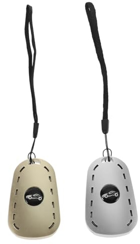 PRETYZOOM 4 pezzi Strumento Riparazione Tergicristallo Kit DIY per Manutenzione Rigenerazione Correzione per Lame Tergicristallo