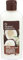Desert Essence Soins pour cheveux frisés, doux et brillants à la noix de coco, 190 ml