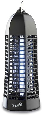 Kemper Insetticida Elettrico 'Zap6'