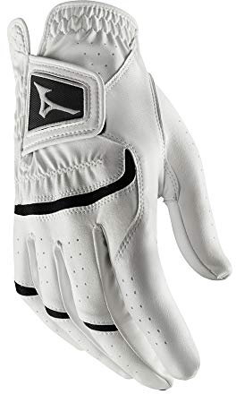 Mizuno 2020 Elite Golf Glove