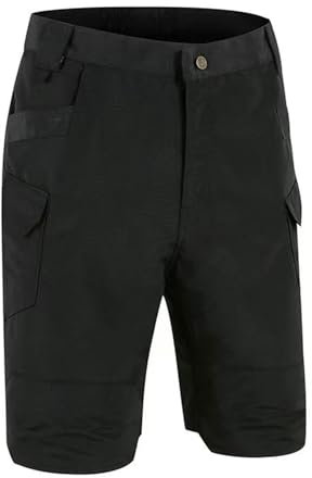 Short Running Hombre 2 En 1 Hombre Largo 3XL Militar Naranja Estampadas Ultra Enterizo Pegado Mujer Paisley Mandarina Hijos Babuchas Rasgadas Explorador Juntos Talles Pequeños