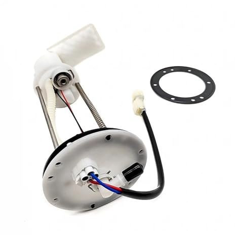 Motorrad-Kraftstoffpumpen Für CFmoto CF600-3 CF600-6 CF625-3 CF625-6 Zforce 600 Z6 2012-2016 SSV ATV UTV Ersatz Teile 9060-150900 Kraftstoff Pumpe Assy Benzinpumpe