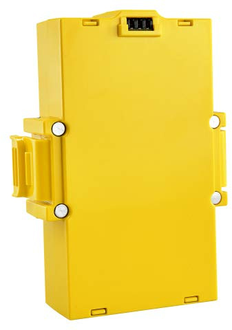 LEGO® Technic Large Hub Battery