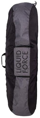 Liquid Force Packup Day Tripper Wake Board Bag 150 Cm