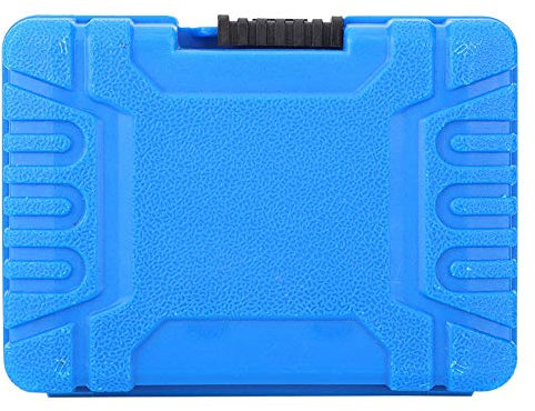 Jeu de douilles Twsist, jeu de douilles torsadées 5 pièces, écrou de roue de verrouillage, extracteur de goujon de boulon, décapants 17mm 19mm 21mm 22mm douille