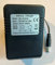 Kids Ride on Car, Jeep, Quad Bike, Sports Car, Universal 12V 1500mA Replacement/Spare Battery Charger