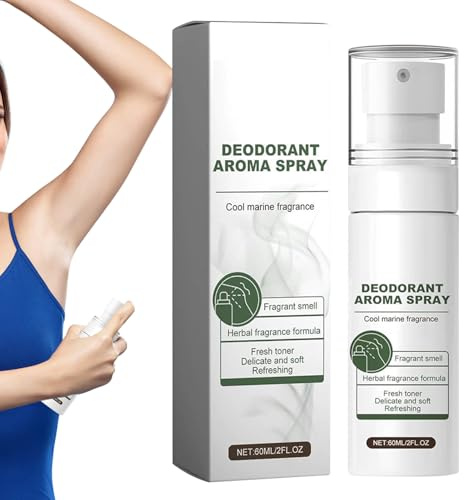 Antitranspirante corporal - Antitranspirante de cuerpo completo para axilas | de Larga Duración Para Deportes Verano Ducha Adolescentes Actividades