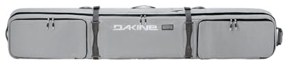 Dakine Boundary Ski Roller Bag - Griffin, 185 Cm