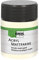 KREUL 75557-Pintura acrílica Mate, Marfil en Bote de 50 ml, Pintura al Agua cremosa, Opaca, de Secado rápido, Apta para Muchas Superficies Diferentes, Ivory, 50