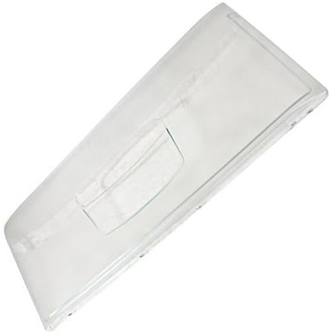 INDESIT - FACADE BAC LEGUMES LXH 508X200 POUR REFRIGERATEUR INDESIT