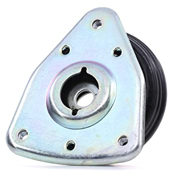 MEYLE Reparatursatz, Federbeinstützlager | Kompatibel mit: CITROËN C4 GRAND PICASSO II, C4 PICASSO II, PEUGEOT 3008 Großraumlimousine, 308 II, 308 SW II, 5008 II