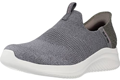 Skechers Donna Ultra Flex 3.0 Smooth Step Slip-in ALLENATRICE