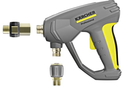 Kärcher EASY!Force Umrüstsatz 3 - ab HD-Pistole