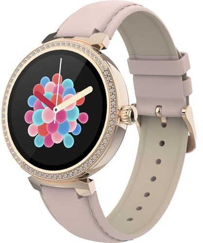Denver Smartwatch SWC-342 PK FN Anruf