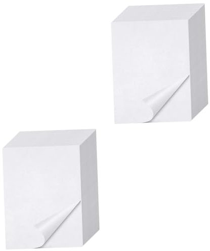 SEWACC 100 Blatt Diamant-malerei-Aufkleber Diamantzeichnungsaufkleber 5d Zubehör Aufkleber Zur Reparatur Von Diamantbildern Zubehör Für Diamantstickereien DIY Liefert Punkt Papier