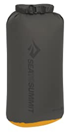 Sea to Summit Evac Lightweight Dry Bag 8L Beluga