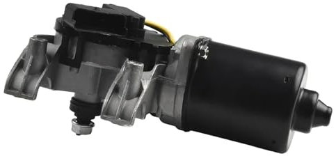 Wischermotoren Für Opel Für Mokka 2013 2014 2015 2016 2017 2018 2019 2020 Auto Wischer Motor Fenster Wischer Motor Plug-und-Play 95915118 Scheibenwischer Motor