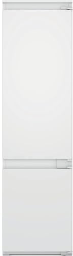 Whirlpool Frigorifero combinato da incasso - WHC20D011B1
