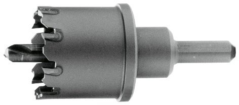 CUCHILLA CALAR DE METAL DURO LOS HM 4535