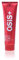 Schwarzkopf Professional Osis G .Force Strong Hold Gel Tratamiento Capilar - 150Ml