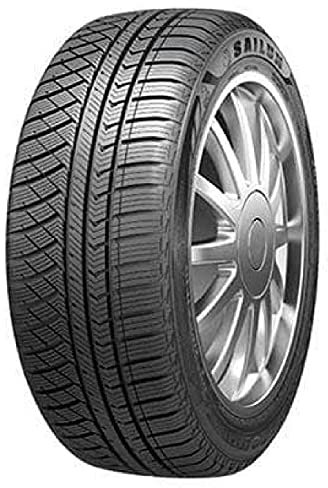 Sailun Atrezzo 4 Seasons M+S - 185/65R14 86T - Ganzjahresreifen