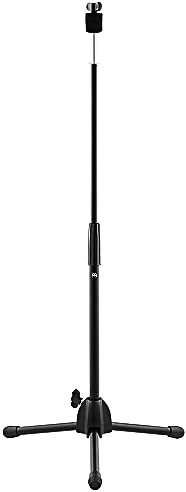 Meinl Cajon Cymbal Stand CCS - Beckenständer