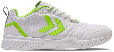 hummel Scarpe da Pallamano Uruz 2.0