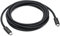 Apple Thunderbolt 4 Pro Cable (3m) ​​​​​​​