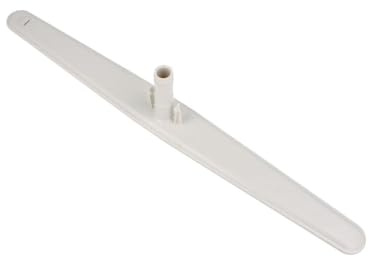 JCSPARES® - Mulinello Irroratore Girante Braccio Inferiore per Lavastoviglie Compatibile con Candy Compatibile con Hoover Compatibile con Zerowatt per Modelli: CEDS2 CED15 CED11 CED90 Ed Ulteriori
