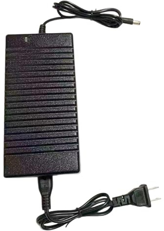 Caja Fuerte Camuflada,Disimulada Portátil - En Forma De Cargador Portátil Ocultar Joyas Llaves Anillos En Sala O Casa