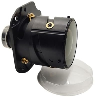 KGVBZBR Wholesale Projector Zoom Lens Fit for BNQ MX615+ MS513P TS500 MS500 + MP515 MS500 MS500+ MX501 MS502 MX503 MS513P MX514P MX520