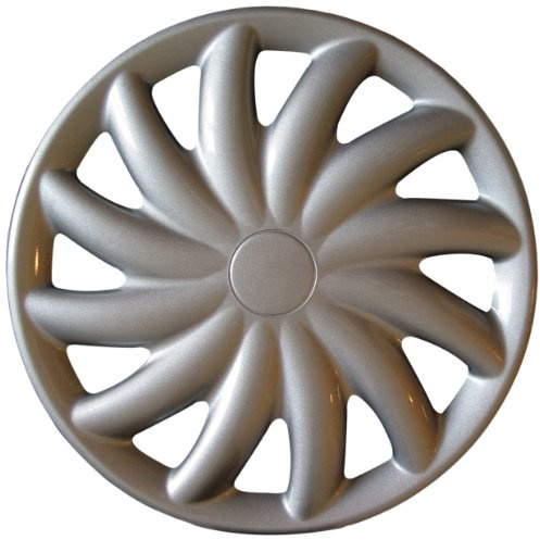 FARAD 1-229/14 set 4 universella hjulhattar, 35 cm – 4-pack