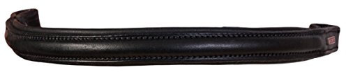 Karlslund Stirnband Kombi Browband, k3221-1