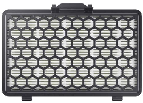 Samsung VCA-RHF95 Feinstaubfilter für Jet Bot AI+/Jet Bot+ Clean Station