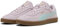 PUMA Mixte Club II Era Suede Basket, Rose Mauve-Safe Lake-Gum, 36 EU