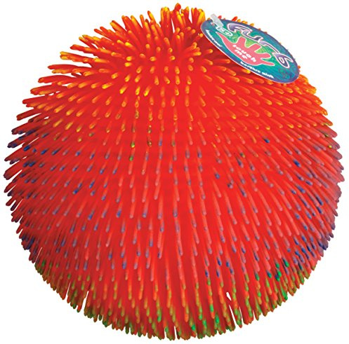 Stretch-Ball FURB Puffer Ball - super elastisch!