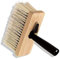 ROLLER CE83800710 - Cepillo de techo (cerdas de PVC/PP)