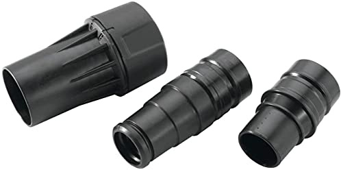 DEWALT Adapter-Set Bauhandwerk