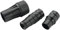 DEWALT Adapter-Set Bauhandwerk
