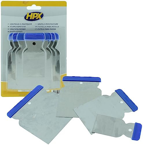 Coltello da pasticceria (4)