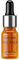 TAN-LUXE THE FACE Gotas autobronceadoras, medianas (10 ml) Añadir al cuidado de la piel para un bronceado facial personalizado