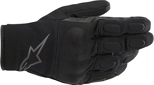 Alpinestars S-Max Drystar Gloves