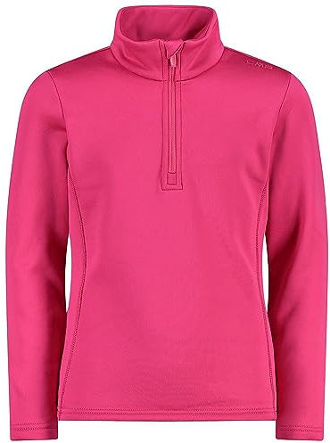 CMP - Kid G-Sweatshirt, Fuchsie, 104