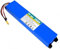 Batteria Per Monopattino Elettrico Da 36 V, 20 Ah, Per Monopattino Elettrico, Al Litio, Per Biciclette Elettriche Da 500 W-200 W, Batteria Per Monopattino. 36V20Ah,XT30+JST