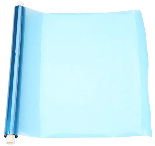 30 cm * 5 m Lichtempfindlicher Trockenfilm für Leiterplatten Fotoresistfolie