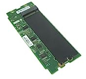 Cisco Speichercontroller (Raid) – M.2 Card/SATA 6 Gb/s – Raid 1 – für UCS C220 M5, C240 M5, C240 M5L, SmartPlay Select C220 M5SX, SmartPlay Select C240 M5SX
