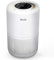 LEVOIT Purificatore d'Aria Smart con Filtro HEPA, Depuratore con APP e Alexa, CADR 170m³/h, Rimuove 99,97% di Allergeni Fumo Polvere Polline di Pet Odore, Modalità di Sonno per Casa 35m²,Core 200S