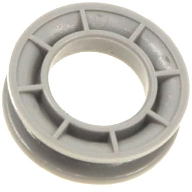 Roulette ouverture porte pour lave-vaisselle Brandt AS0042260