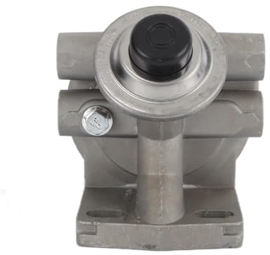 Ölfilter Basis Kraftstofffilter Montage Basis Hand Priming Pumpe M16x1.5mm 1-14 Spin Am Halter
