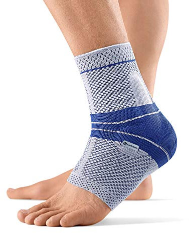 MalleoTrain titan links 4